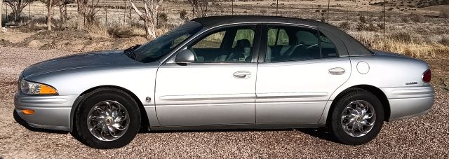 2000 LESABRE LTD (4).jpg